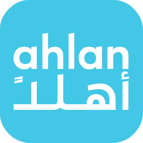 Ahlan